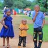 c_tshimanga